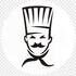 Events Cooking